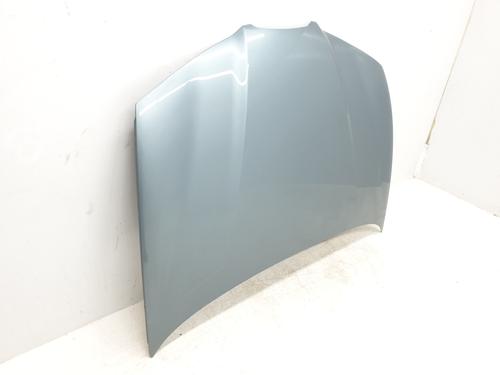 Hood SEAT IBIZA III (6L1) 1.4 16V | BP24939885C1 