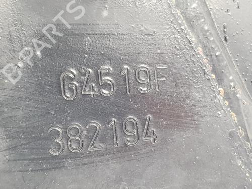 Subframe CITROËN BERLINGO (ER_, EC_) 1.5 BlueHDi 100 | BP33752867M9 - Image 4