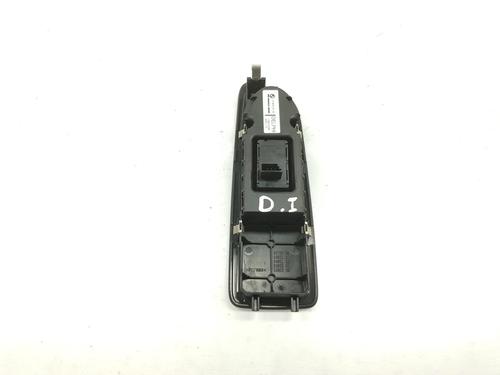 Right front window switch BMW 1 Coupe (E82) 118 d | BP6960999C105  - Image 14