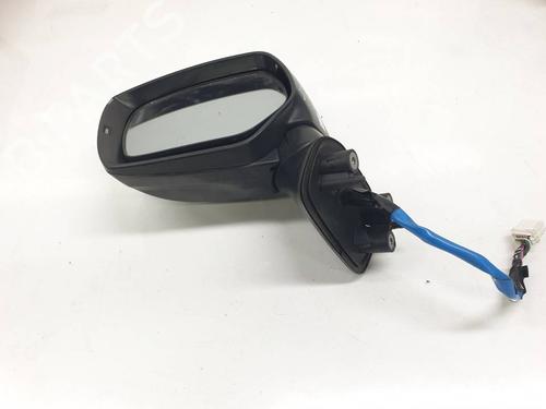Used Left mirror Left mirror SUBARU OUTBACK (BS) [2014-2026] 40467669 40467669