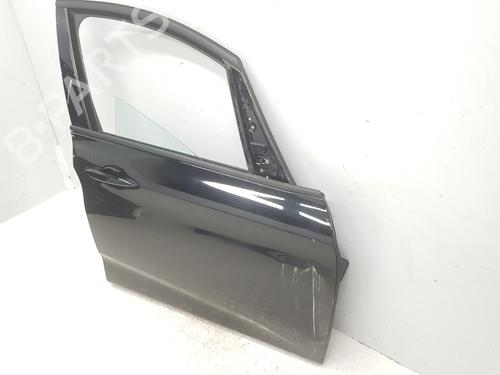 Right front door BMW 2 Gran Tourer (F46) 218 d | BP24129584C3 