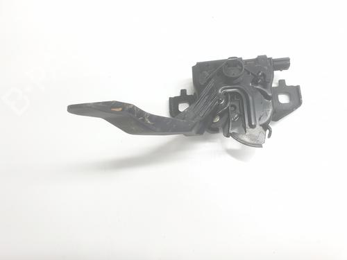 hood-lock-renault-arkana-i-lcm_-ldn_-2019-33861144 main image