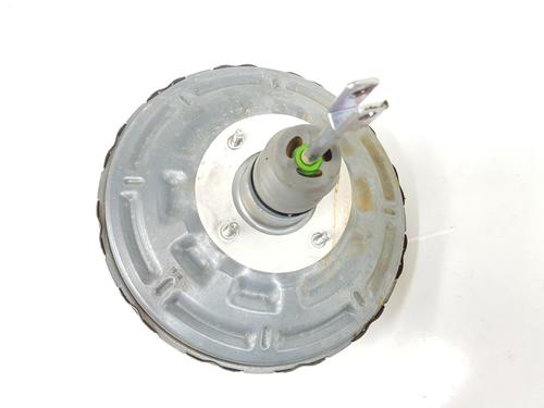 Servo brake RENAULT EXPRESS Box Body/MPV | BP37439894M42 - Image 2