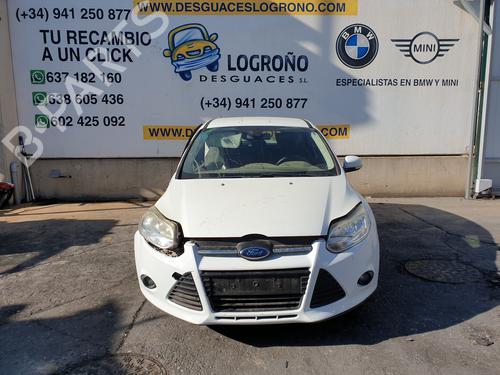 Electronic sensor FORD FOCUS III 1.0 EcoBoost | BP20492214M84 