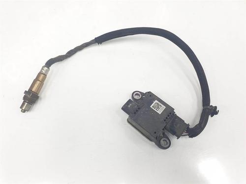 Used Electronic sensor Electronic sensor 38415665 38415665