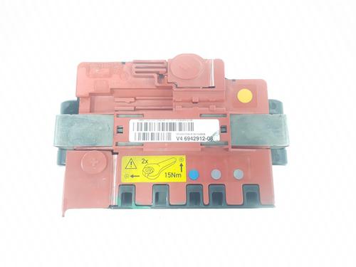 Used Fuse box Fuse box BMW 3 Touring (E91) 330 xd (231 hp) 9422139 9422139