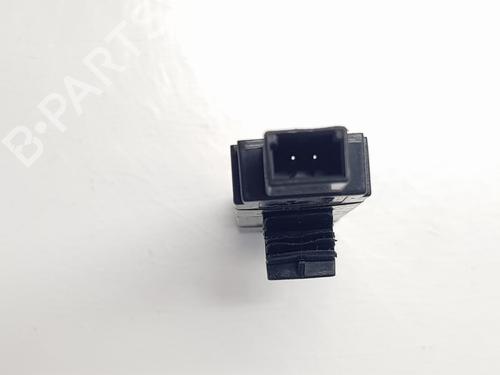 Electronic module SEAT ARONA (KJ7, KJP) | BP36650130M83 - Image 3