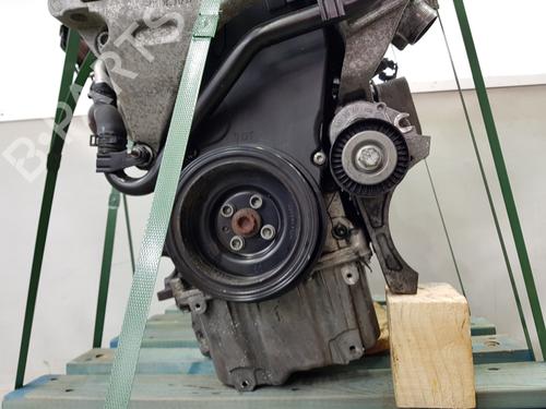 Engine AUDI Q3 (8UB, 8UG)  | BP29750864M1 