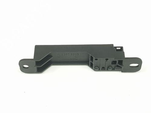 Electronic module MERCEDES-BENZ GLC (X253)  | BP29591095M83 