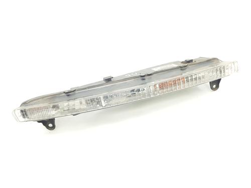 right-front-indicator-audi-q7-4lb-2006-2007-2008-2009-2010-2011-2012-2013-2014-2015-2016-37014578 main image