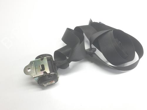 Pas bezpieczeństwa tylny lewy OPEL ZAFIRA TOURER C (P12) 2.0 CDTi (75) | BP30759416I29