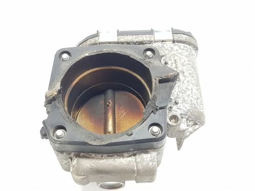 Throttle body HYUNDAI i30 (PDE, PD, PDEN) 2.0 N | BP36864650M82  - Image 5