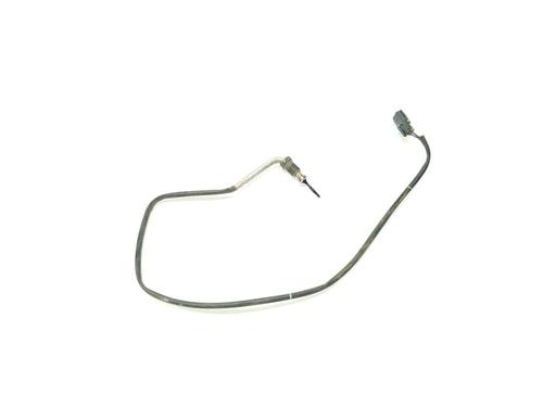 Electronic sensor RENAULT KANGOO BE BOP (KW0/1_) 1.5 dCi 75 | BP40514589M84 - Image 2