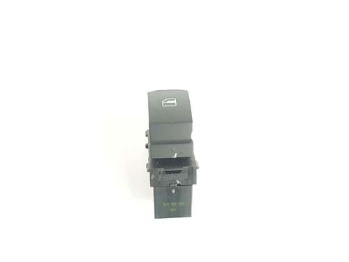 Used Right front window switch Right front window switch VW TIGUAN (5N_) 2.0 TDI (140 hp) 6074676 6074676