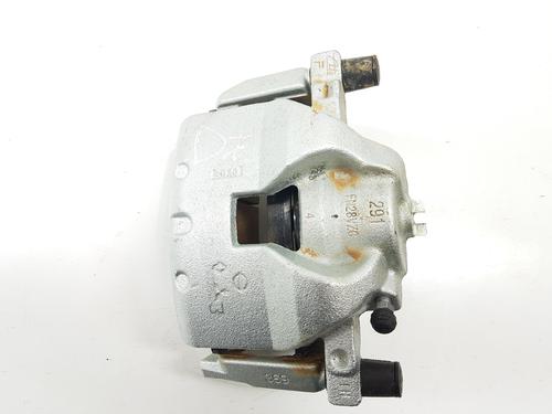 Used Left front brake caliper RENAULT ESPACE VI (RHN) E-TECH 200 Hybrid (199 hp) 32328474