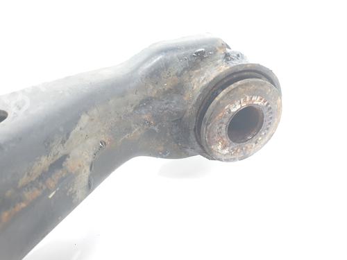 Right front suspension arm TOYOTA LAND CRUISER PRADO (_J12_) 3.0 D-4D (KDJ120, KDJ125) | BP20192596M13 