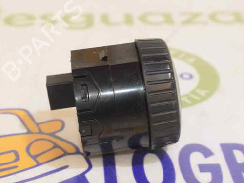 Other NISSAN X-TRAIL II (T31) 2.0 dCi 4x4 | BP14120431O1