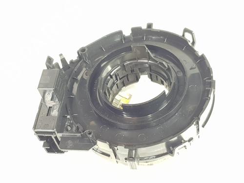 Airbag Kit FORD TRANSIT COURIER B460 Box Body/MPV 1.5 TDCi | BP26333357C86 