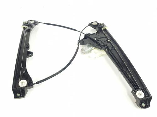 Front right window mechanism RENAULT AUSTRAL TCe 160 (HGMJ) | BP34437514C23  - Image 5