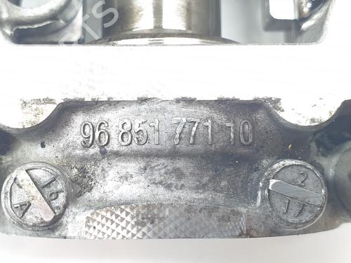 Other PEUGEOT PARTNER Tepee 1.6 BlueHDi 100 | BP38014818O1  - Image 5