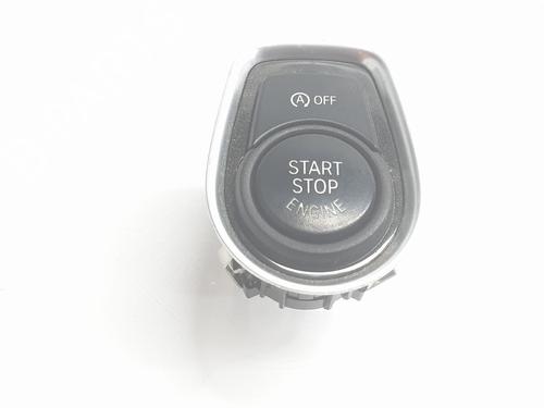 Other BMW 1 (F20) 116 d | BP36305961O1 - Image 3