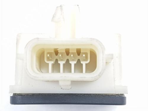 Electronic module RENAULT SCÉNIC III (JZ0/1_) 1.5 dCi | BP15353841M83 
