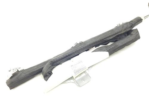 Used Right curtain airbag Right curtain airbag PEUGEOT 3008 II SUV (MC_, MR_, MJ_, M4_) 1.6 BlueHDi 120 (120 hp) 40606782 40606782