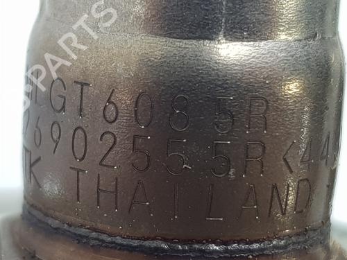 Electronic sensor DACIA SANDERO III  | BP32781341M84  - Image 5