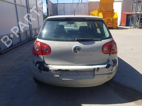 Gearbox VW GOLF V (1K1) 1.9 TDI | BP35820360M3 - Image 23