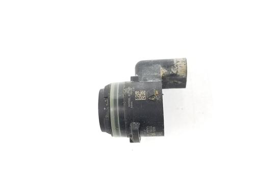 Other BMW X1 (F48) sDrive 16 d | BP12460352O1 