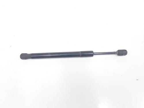 Used Tailgate lift support AUDI A4 B7 Avant (8ED) 3.0 TDI quattro (233 hp) 14107170