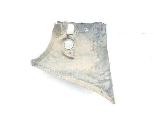 Corner bumper FORD TRANSIT Van (FA_ _) 2.2 TDCi | BP16354175C117 