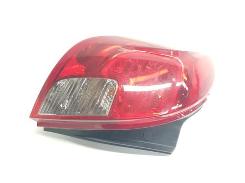Left taillight OPEL MOKKA / MOKKA X (J13) 1.6 CDTI (_76) | BP31150179C34
