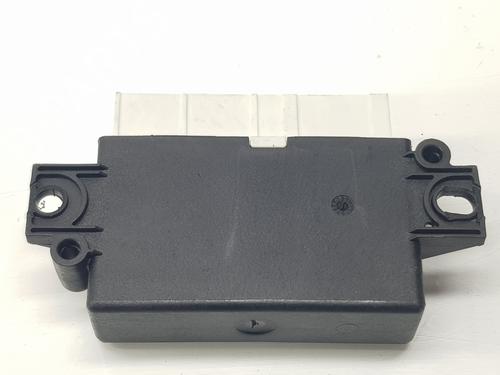 Electronic module OPEL ASTRA L Sports Tourer (O5) 1.2 (FRHNPJ) | BP24586173M83 