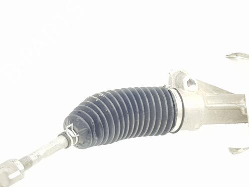 Steering rack OPEL ASTRA L Sports Tourer (O5) 1.2 (FRHNSL, FRHNSR) | BP23227151M22 