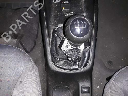 Starter SEAT TOLEDO II (1M2) 1.9 TDI | BP3383120M8 