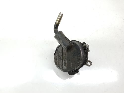 Pompe à vide MERCEDES-BENZ C-CLASS (W203)  | BP27801752M80 