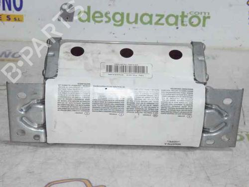 Passenger airbag BMW 3 Coupe (E92) 330 d (231 hp) 72129138247 | 72129138247 | 72129138247 |