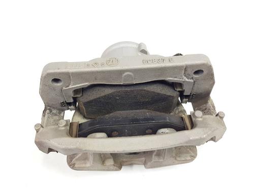 Right front brake caliper CITROËN BERLINGO (ER_, EC_) 1.5 BlueHDi 130 (ECYHZJ, ECYHZR) | BP38445572M104 - Image 5