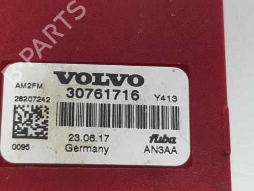 Other VOLVO XC60 I SUV (156) D3 | BP13383648O1 