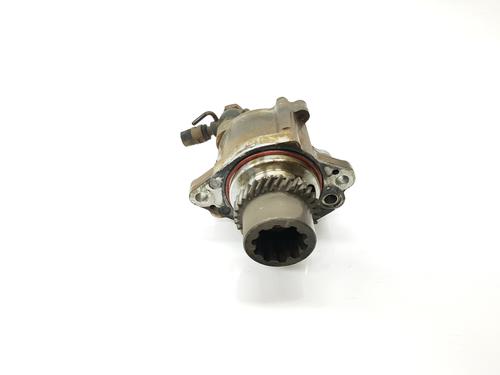Used Vacuum pump TOYOTA LAND CRUISER PRADO (_J12_) 3.0 D-4D (KDJ120, KDJ125) (163 hp) 25375760