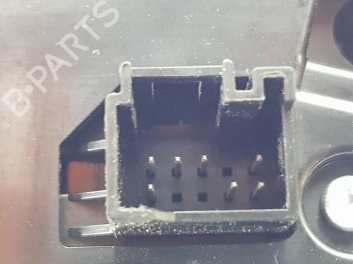 Switch MERCEDES-BENZ A-CLASS (W177) A 200 (177.087) | BP38708844I30 - Image 5