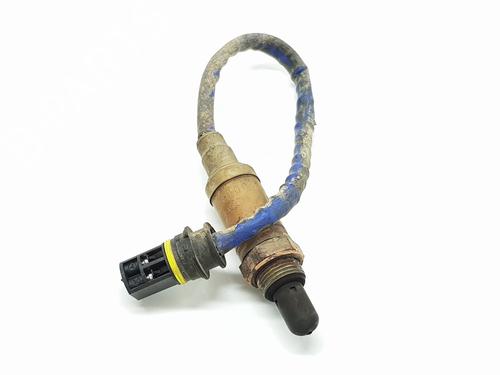 Elektronisk sensor MERCEDES-BENZ M-CLASS (W163) ML 320 (163.154) | BP18643750M84 