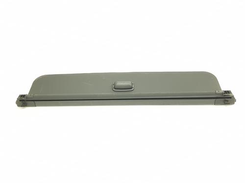 Bandeja trasera FORD KUGA II (DM2) | BP37718775C85 - Image 4