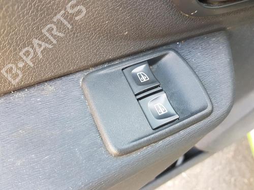 Luftfiltergehäuse DACIA DOKKER MPV (KE_) 1.5 dCi (KEAJ, KEAH) | BP15005693M87 
