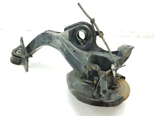 Right rear steering knuckle BMW 2 Gran Tourer (F46) 216 d | BP16938610M28 
