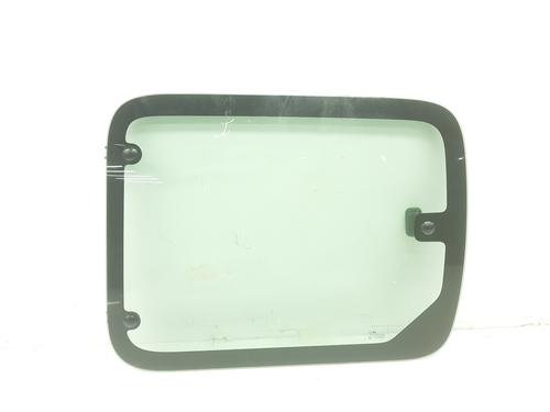 Used Rear left quarter glass MERCEDES-BENZ CITAN Mixto (Double Cabin) (W415) 109 CDI (415.603, 415.605) (90 hp) 14099755