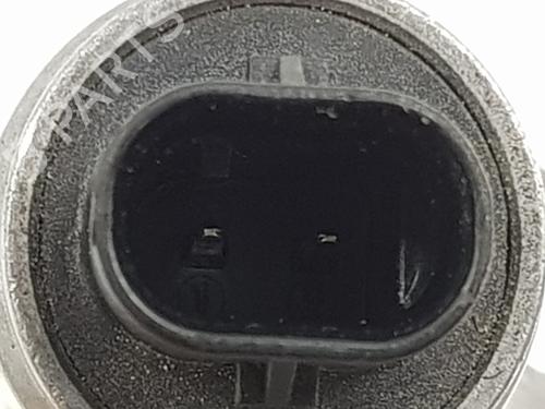 Electronic module VW GOLF VII (5G1, BQ1, BE1, BE2) 2.0 GTI | BP20192432M83 