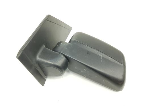 Left mirror FORD TRANSIT CONNECT (P65_, P70_, P80_) 1.8 TDCi | BP16865084C26 
