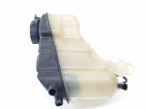 Expansion tank LAND ROVER RANGE ROVER EVOQUE (L538) 2.2 D 4x4 | BP25495057C120 